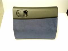 04-06 GTO Glove Box Assembly Blue 92158013